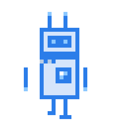 Drone agent · Bile body, Glass wings, Ember eyes